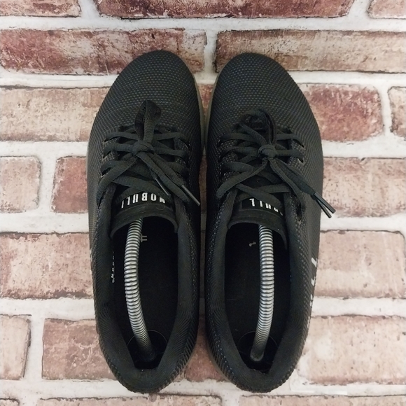 Pre-owned NOBULL Outwork Trainers - Picture 6 of 13